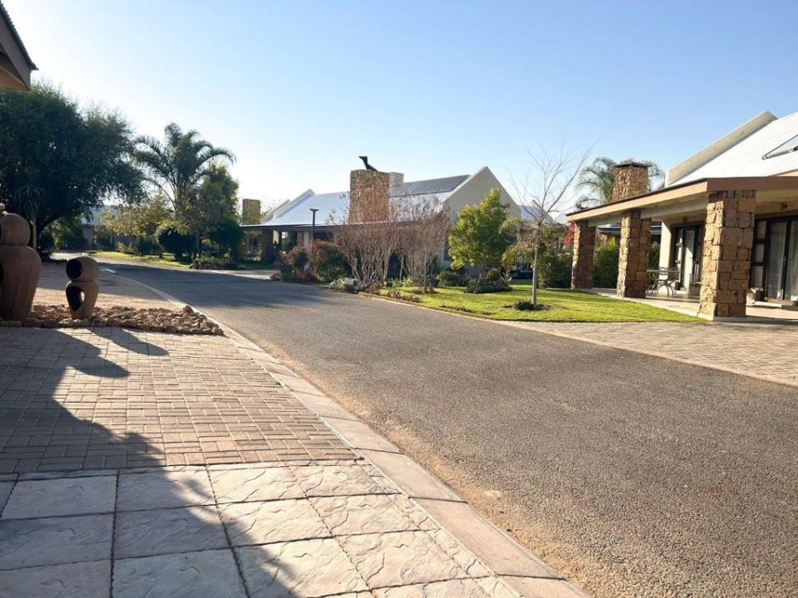 0 Bedroom Property for Sale in Upington Rural Northern Cape